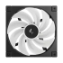 DeepCool FD14 ARGB 3 IN 1 140mm Case Fan